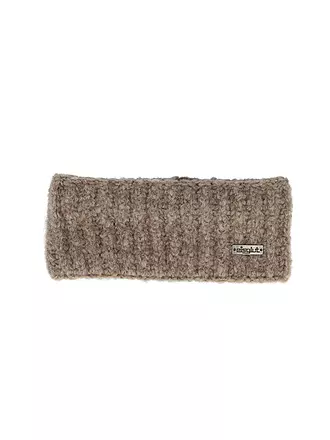 EISGLUT | Damen Stirnband Milly | 